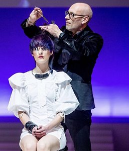 2016 1119 trend zoom seminar 00469