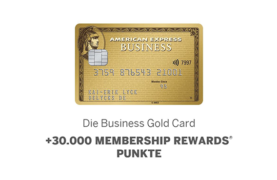 Business Gold Rewards Card : Targeted 75000 Business Gold Offer Jpg Points Miles Martinis : But they totally revamped this card in 2011 1 with new reward features that very few cards actually offer.