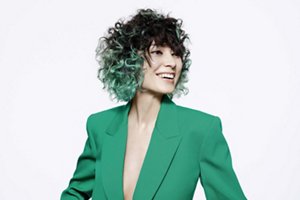 education seminare 2017 teaser