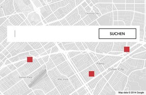 goldwell salon finder hp