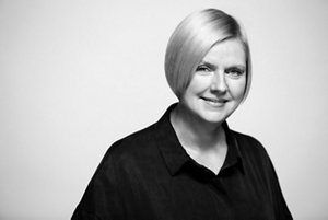 kao birgit 27 09 171951 print web