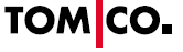 tomco-icon