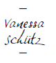 vaness-schutz-icon