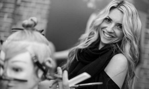 GW-LightDimensions-Home-M-Teaser