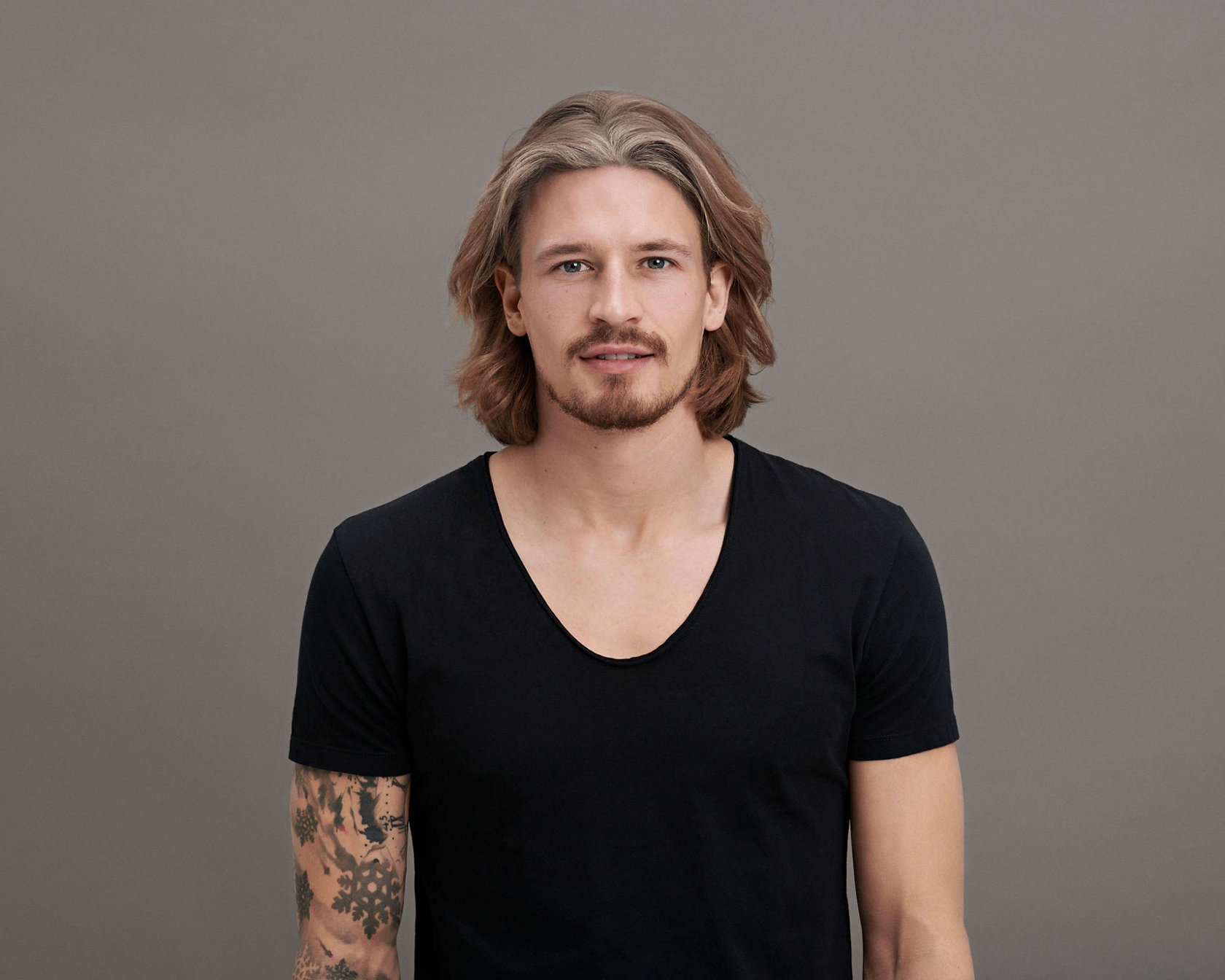 goldwell men reshade