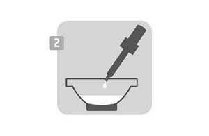 3 goldwell system s12 b2