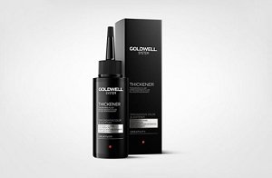 3 goldwell system s14 b1