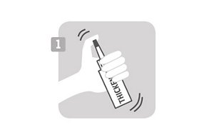 3 goldwell system s15 b1