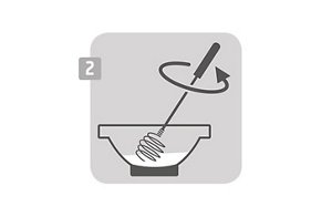 3 goldwell system s15 b2