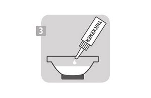 3 goldwell system s15 b3