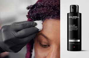 3 goldwell system s17 b1