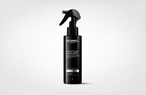 3 goldwell system s18 b1