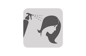 3 goldwell system s19 b1