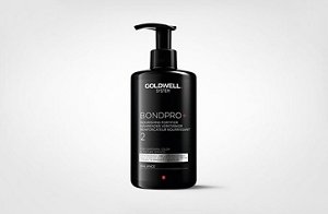 3 goldwell system s20 b2