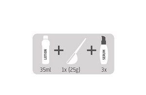 3 goldwell system s21 b1 01