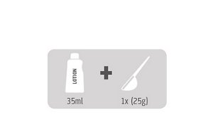 3 goldwell system s21 b1 02