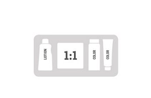 3 goldwell system s21 b2 01