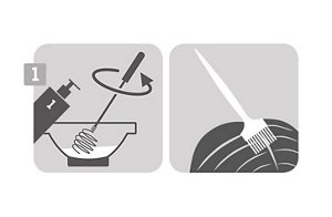 3 goldwell system s22 b1