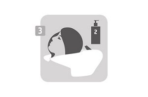 3 goldwell system s22 b3