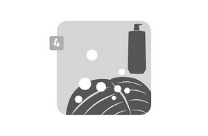 3 goldwell system s22 b4