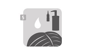 3 goldwell system s22 b5