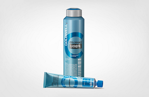 5 colorance s35 elumenated