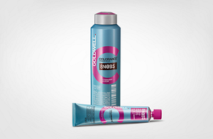 5 colorance s35 eluminated naturals