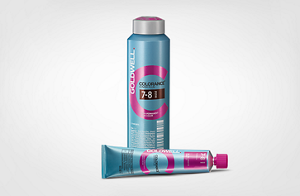 5 colorance s35 lowlights