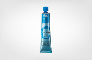 5 colorance s35 mixshades