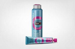 5 colorance s35 nn shades