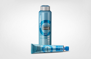 5 colorance s35 pastelshades