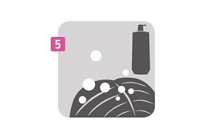 5 colorance s42 b5 alternative