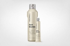 10 new blonde s67 b1