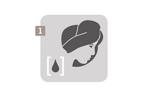 10 new blonde s69 b1a