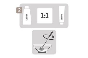 10 new blonde s69 b2