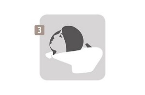 10 new blonde s69 b3