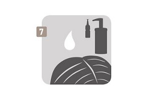 10 new blonde s69 b7