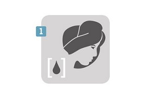 12 soft color s76 b1