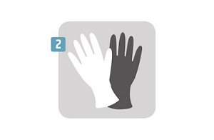 12 soft color s76 b2