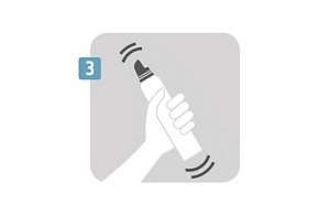 12 soft color s76 b3