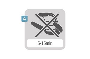 12 soft color s76 b4