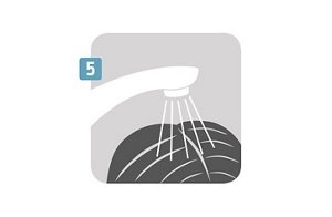 12 soft color s76 b5