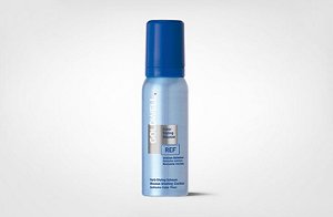 13 color styling mousse s77 b1