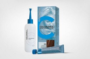 14 colorance ph 6.8 s80 b1