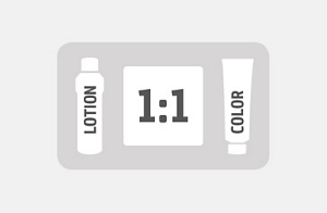 step-1-regular-amount-2