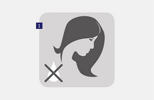 step-1-hair-towel-dried