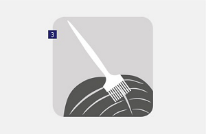 step-3-apply-with-brush