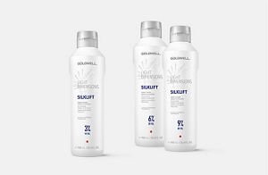 lightdimensions_packshot-developer