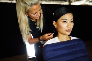 kerasilk color landingpage georgie m teaser 2018