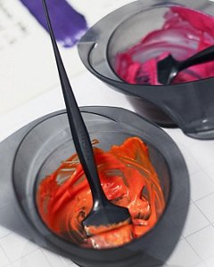 elumen-instagram-1080x1350-color-15